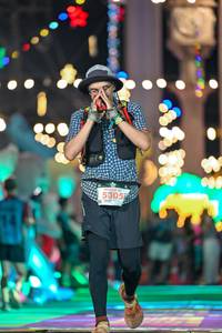 BIB: 5305
                            <button type="button" onclick="openModal(24884161)" class="btn btn-primary btn-sm float-right btn-popup" data-toggle="modal" data-target=".modal-high-quality">
                        <i class="fas fa-shopping-cart"></i> Add to Cart
                    </button>
                                            <button type="button" onclick="isThisMe(24884161, true)" class="btn btn-success btn-sm float-right btn-popup btn-isme hidden" data-toggle="tooltip" data-placement="bottom" title="นี่คือรูปของคุณใช่ไหม คลิกที่นี่เพื่อเอาเข้าอัลบั้ม">
                        <i class="fas fa-plus"></i> Add to album
                    </button>
                    <button type="button" onclick="isThisMe(24884161, false)" class="btn btn-warning btn-sm float-right btn-popup btn-isnotme hidden">
                        <i class="fas fa-ban"></i> Remove from album
                    </button>